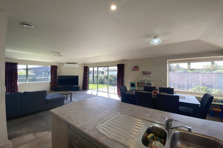 Photo of property in 10a Bracken Street, Wallaceville, Upper Hutt, 5018