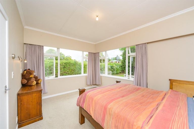 Photo of property in 15 Maunder Street, Marton, 4710