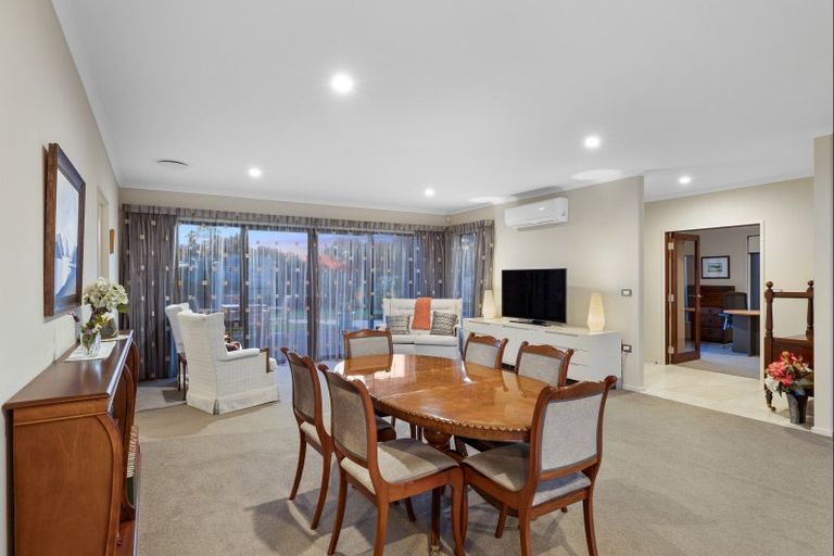 Photo of property in 21 Seascape Crescent, Waipu, 0582