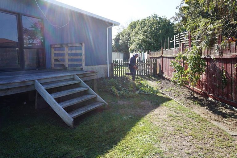 Photo of property in 1009a Tomoana Road, Mahora, Hastings, 4120