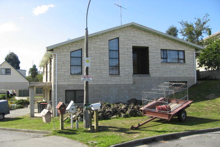 Photo of property in 33 Glenwood Avenue, Highfield, Timaru, 7910