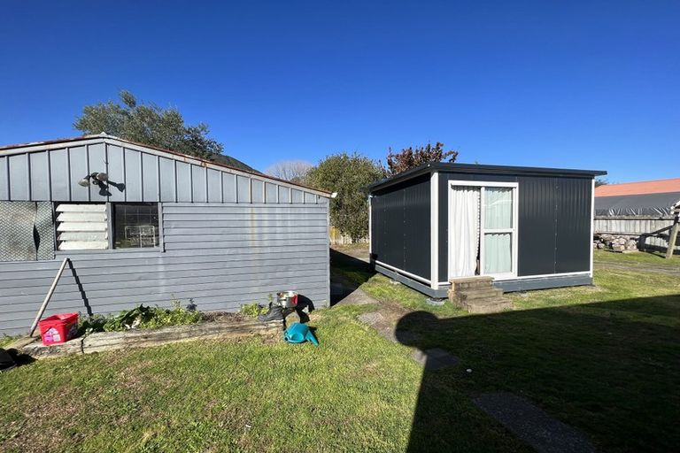 Photo of property in 9 Fitzroy Street, Kawerau, 3127