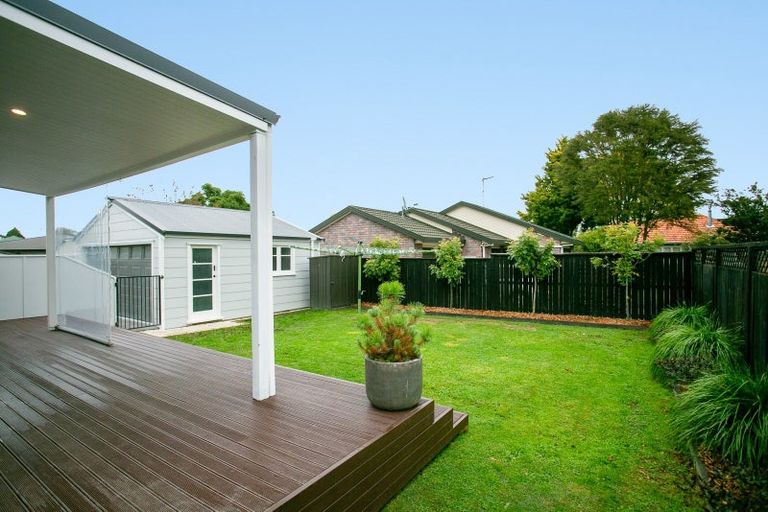 Photo of property in 50 Stafford Street, Cambridge, 3434