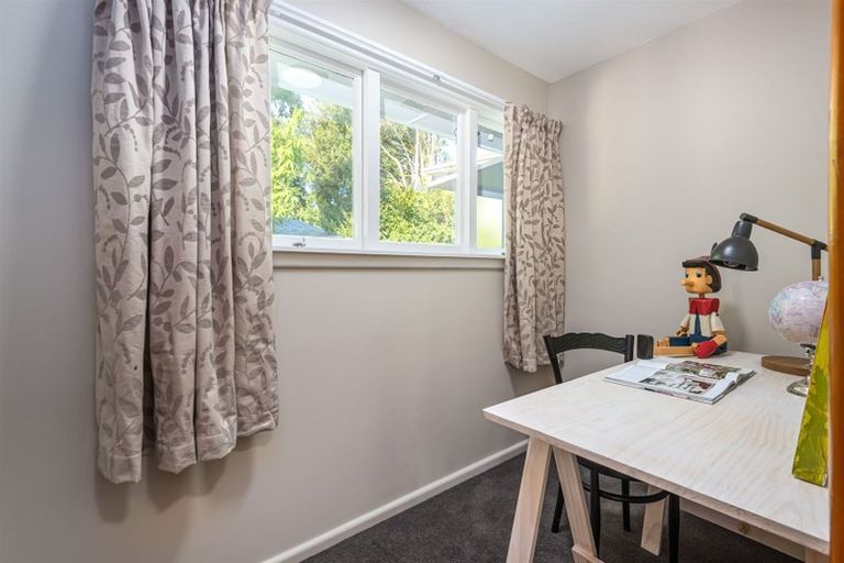 Photo of property in 236 Grahams Road, Burnside, Christchurch, 8053