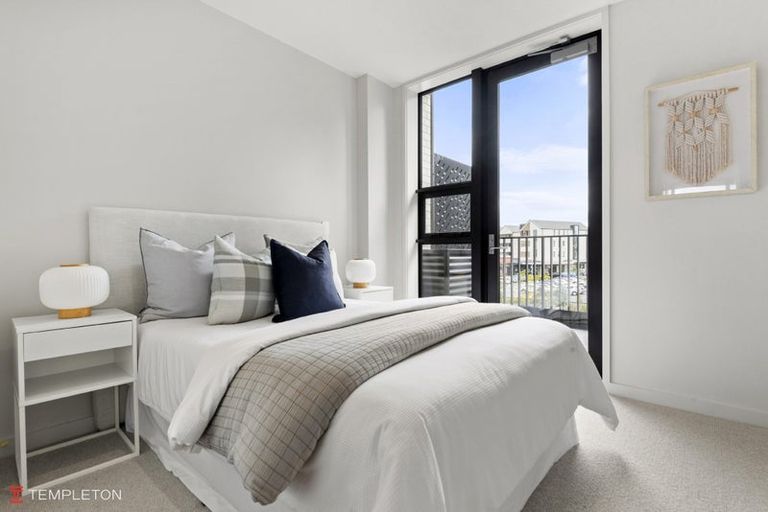 Photo of property in 103/25b Pennant Street, Long Bay, Auckland, 0630