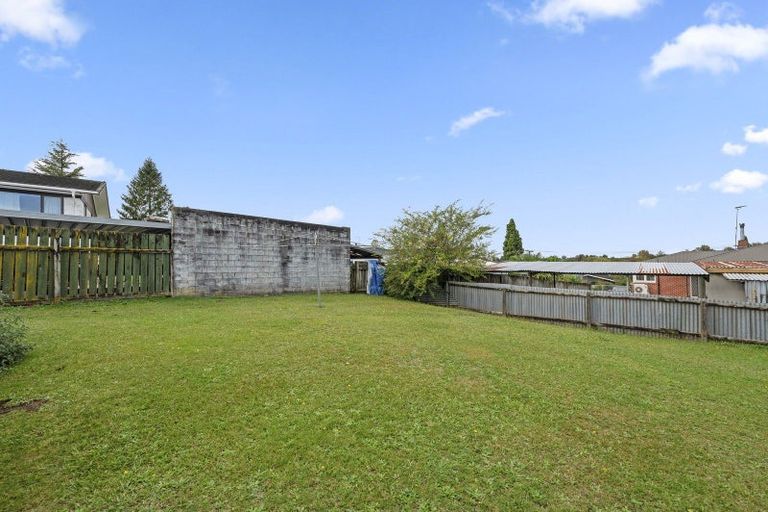 Photo of property in 14 Montgomery Crescent, Putaruru, 3411