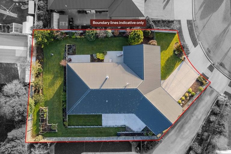 Photo of property in 28 Hannah Place, Holmes Hill, Oamaru, 9401