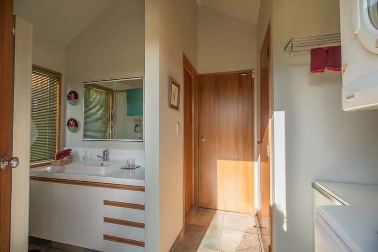 Photo of property in 152 Faulks Road, Wanaka, 9382