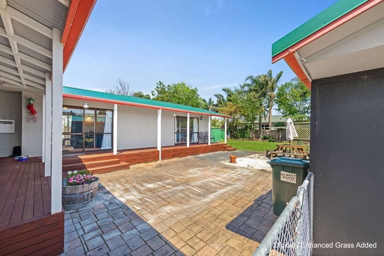 Photo of property in 53 Lincoln Road, Springvale, Whanganui, 4501