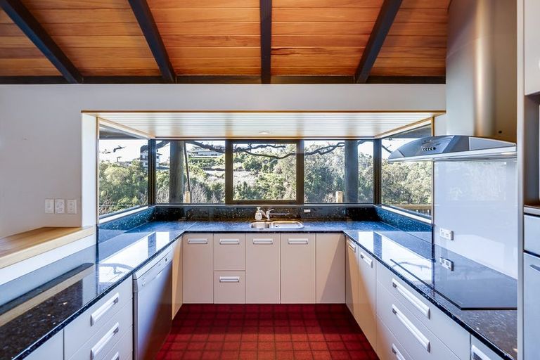 Photo of property in 47 Hospital Terrace, Hospital Hill, Napier, 4110