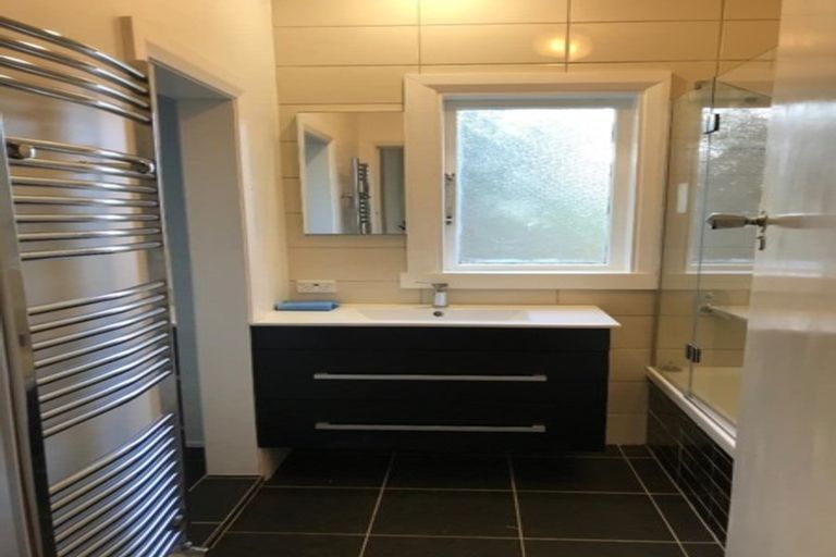 Photo of property in 67 Standen Street, Karori, Wellington, 6012