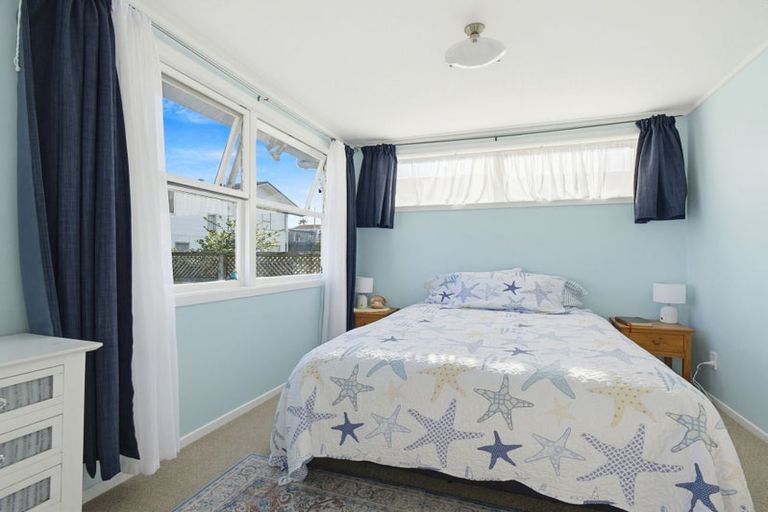 Photo of property in 22b Pukehina Parade, Pukehina, Te Puke, 3189