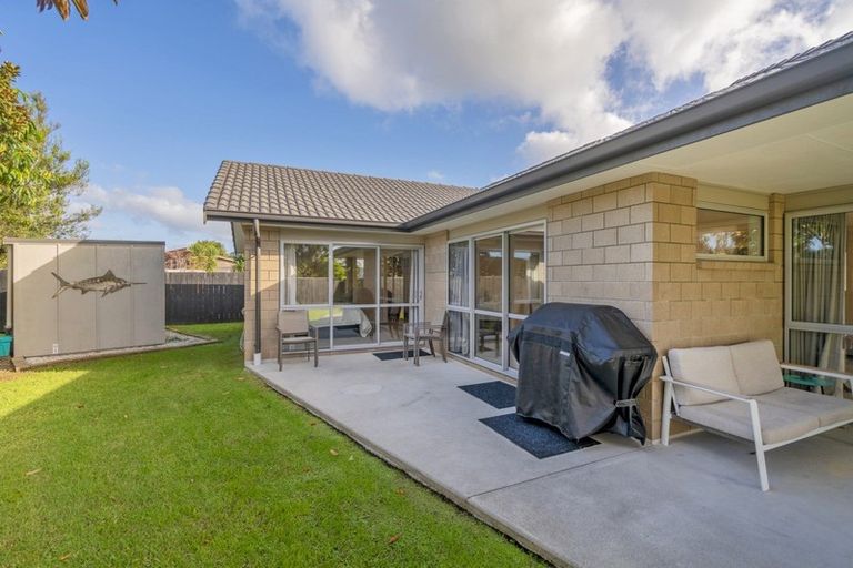 Photo of property in 7 Acacia Court, Whitianga, 3510