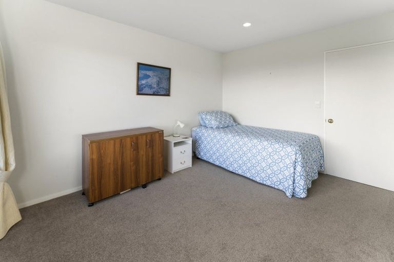 Photo of property in 44 Olympus Way, Richmond, 7020