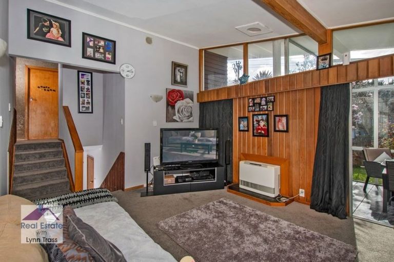 Photo of property in 143 Raumanga Valley Road, Raumanga, Whangarei, 0110