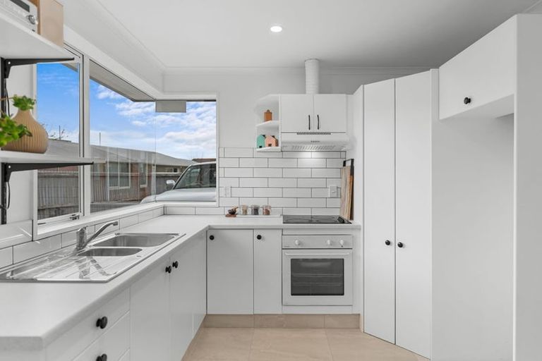 Photo of property in 3/36 Lyndon Street, Riccarton, Christchurch, 8041