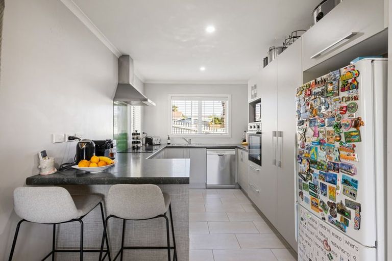 Photo of property in 4 Fraser Street, Frankton, Hamilton, 3204