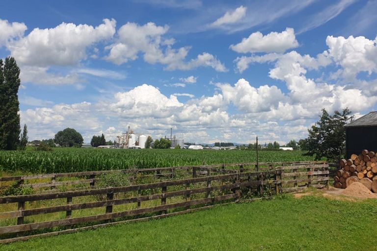 Photo of property in 1154 Ohaupo Road, Te Awamutu, 3800