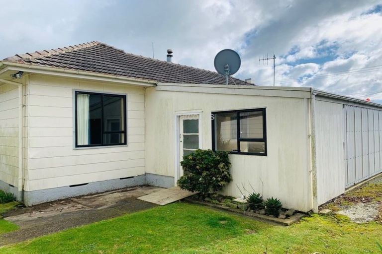 Photo of property in 13 Stoney Creek Road, Otara, Opotiki, 3197