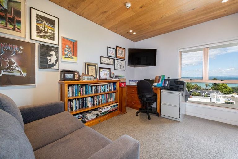 Photo of property in 6/4a The Promenade, Takapuna, Auckland, 0622