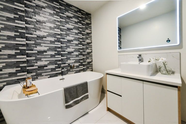 Photo of property in 49u2 Waireka Road, Rototuna North, Hamilton, 3281