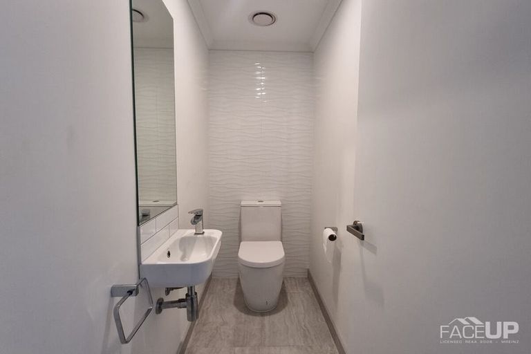 Photo of property in 7/1 Scott Road, Hobsonville, Auckland, 0616