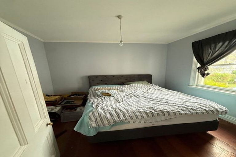 Photo of property in 35 Palmer Street, Aro Valley, Wellington, 6011