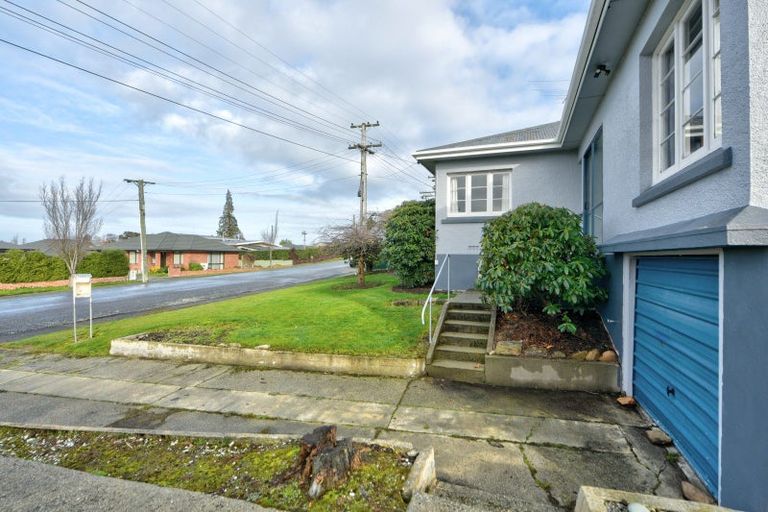 Photo of property in 11 Onslow Street, Gore, 9710