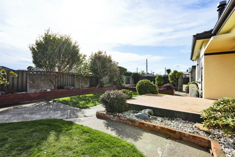 Photo of property in 3 Lansdowne Street, Strathern, Invercargill, 9812