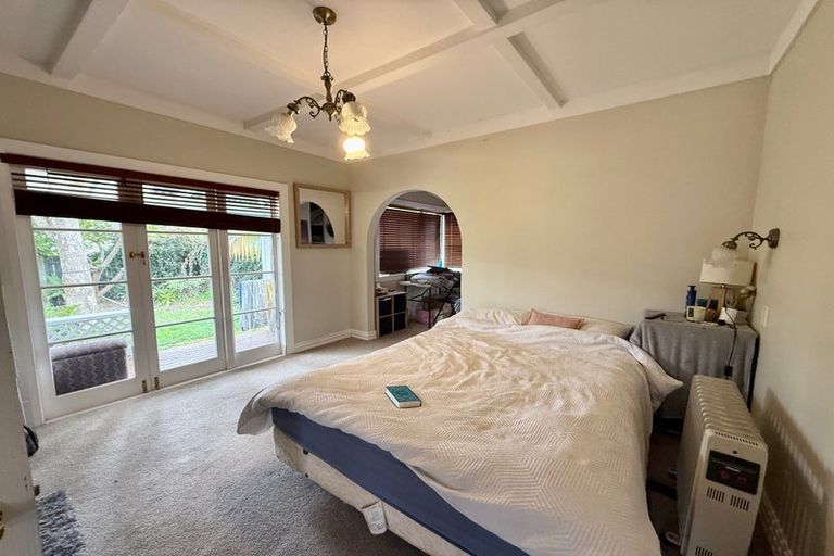 Photo of property in 29 Hillcrest Avenue, Hillcrest, Rotorua, 3015