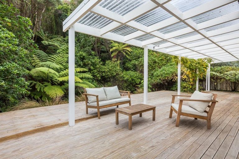 Photo of property in 27 Sunny Grove, Wainuiomata, Lower Hutt, 5014