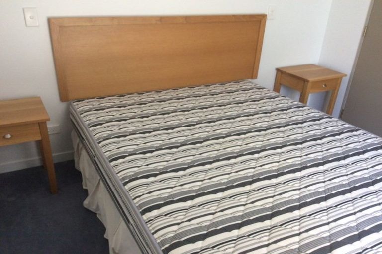 Photo of property in 210/36 Victoria Road, Mount Maunganui, 3116