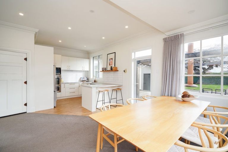 Photo of property in 12 Russel Street, Gladstone, Invercargill, 9810