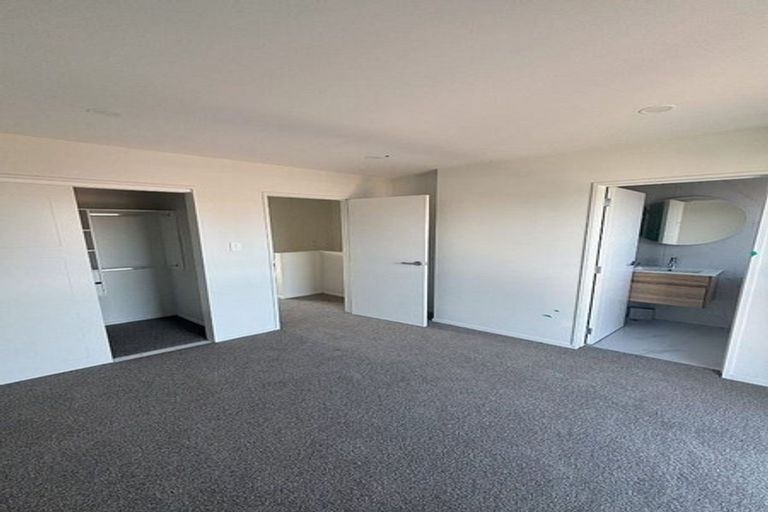 Photo of property in 798 Chapel Road, Northpark, Auckland, 2016