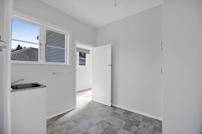 Photo of property in 211 Regan Street, Stratford, 4332