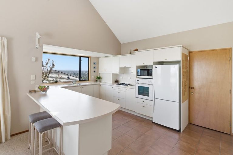 Photo of property in 1/7 Blencathra Place, Westmorland, Christchurch, 8025