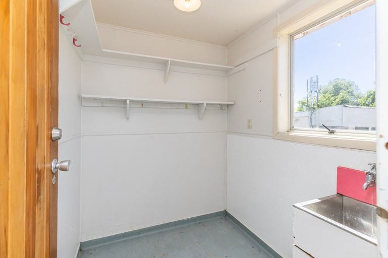 Photo of property in 888 Hazelmere Crescent, Te Awamutu, 3800