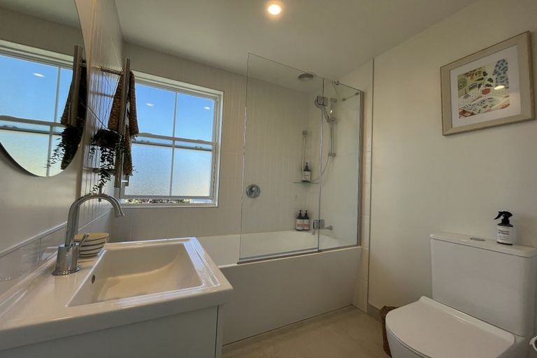 Photo of property in 7a Antrim Street, Sydenham, Christchurch, 8023