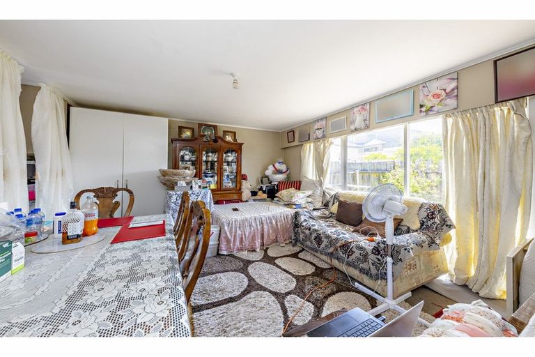 Photo of property in 8/5 Deering Place, Papatoetoe, Auckland, 2025