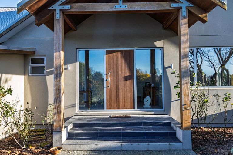 Photo of property in 24 Woodbury Road, Orari Bridge, Geraldine, 7991