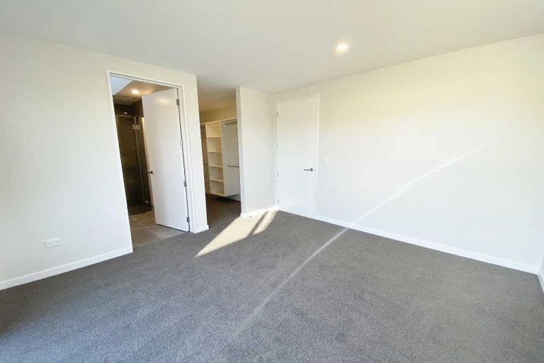 Photo of property in 3 Mabel Crescent, Halswell, Christchurch, 8025