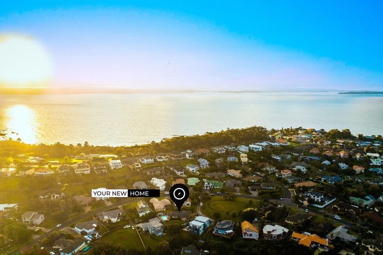 Photo of property in 24 Kensington Terrace, Gulf Harbour, Whangaparaoa, 0930