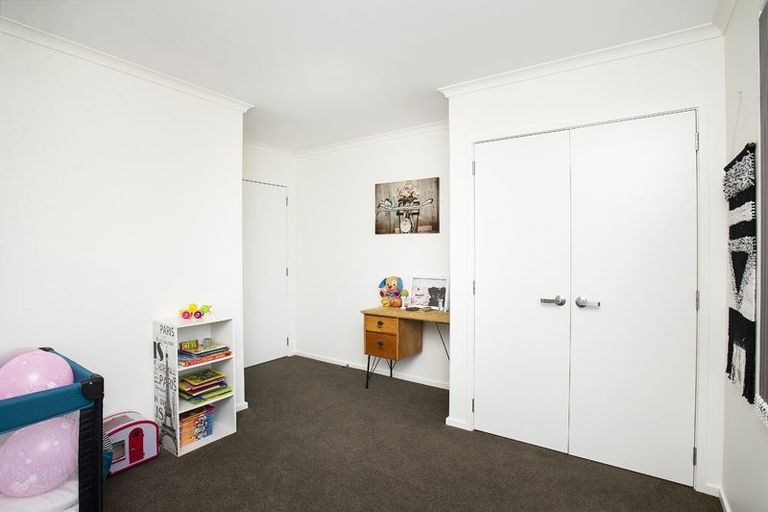 Photo of property in 2 Kelso Place, Matamata, 3400