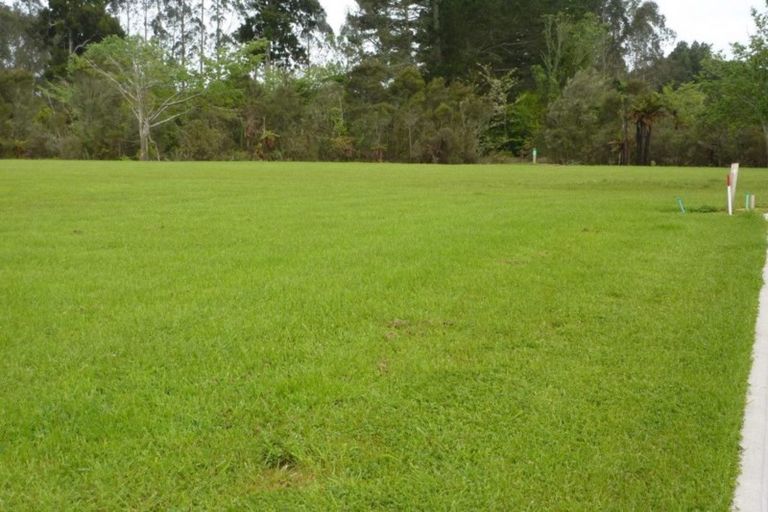 Photo of property in 26 Kawatiri Place, Westport, 7825