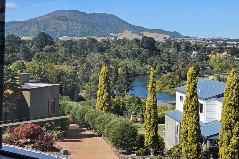 Photo of property in 3 Julies Way, Rangatira Park, Taupo, 3330