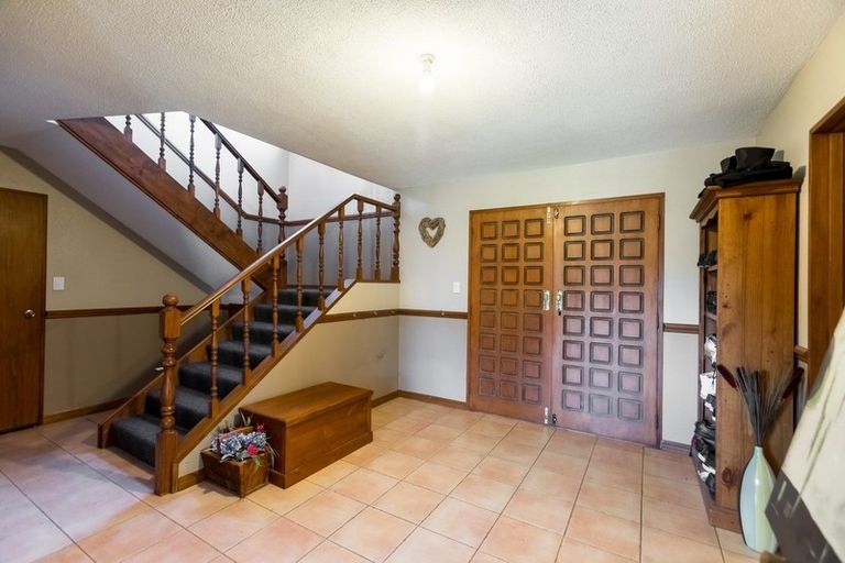 Photo of property in 26 Kerry Court, Cromwell, 9310