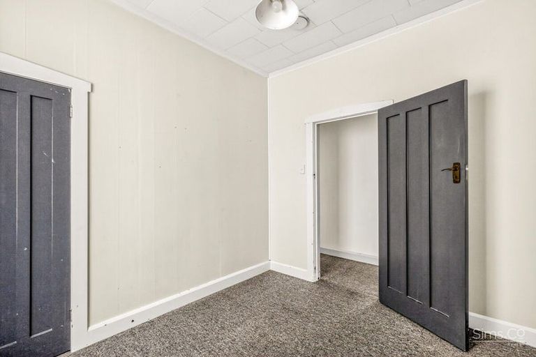 Photo of property in 15 Dublin Street, Whanganui, 4500