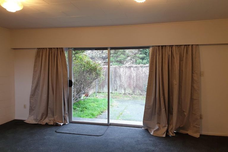 Photo of property in 8f2- Tawai Street, Trentham, Upper Hutt, 5018