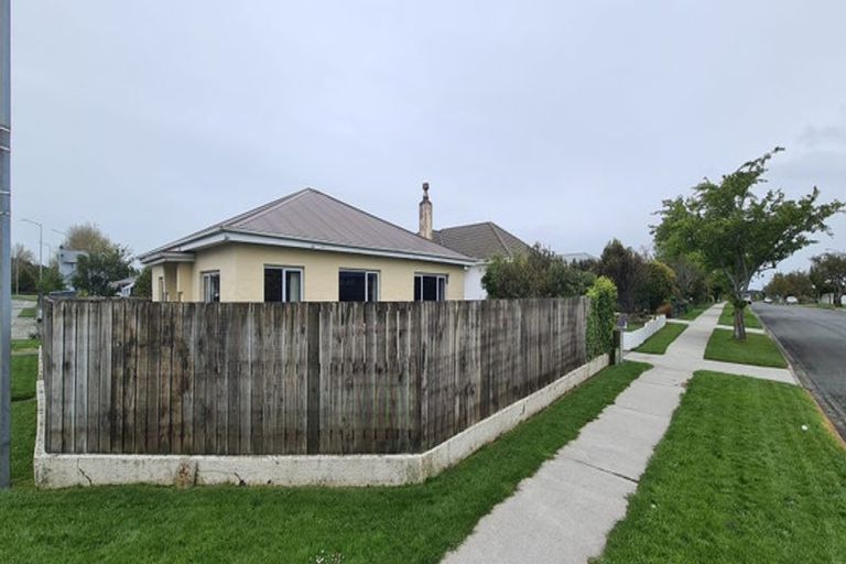 Photo of property in 395 Yarrow Street, Glengarry, Invercargill, 9810