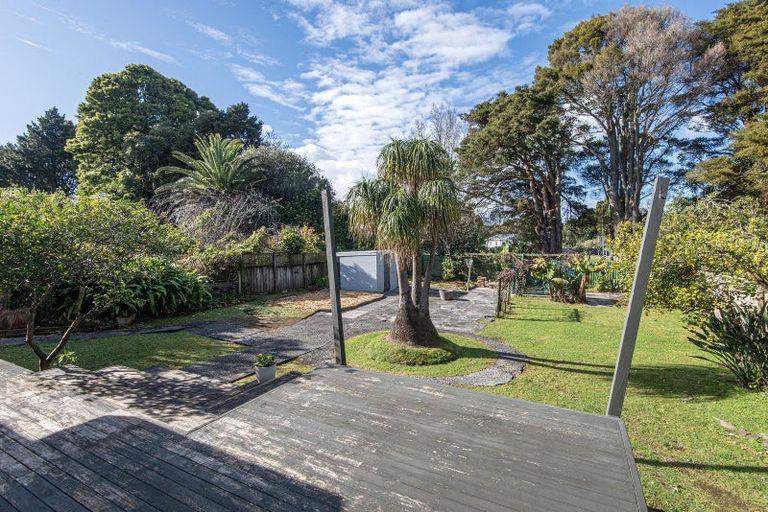 Photo of property in 14 Mcclintock Street, Whau Valley, Whangarei, 0112